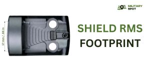 \"Shield